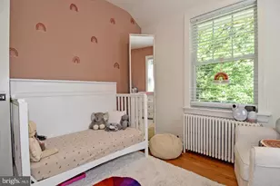 4732 Ellicott St NW, Washington, DC 20016 - Photo 15