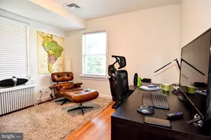 4732 Ellicott St NW, Washington, DC 20016 - Photo 23