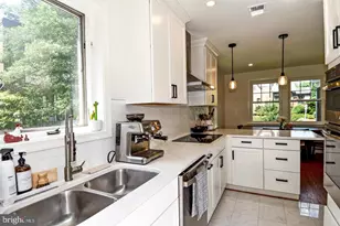 4732 Ellicott St NW, Washington, DC 20016 - Photo 9