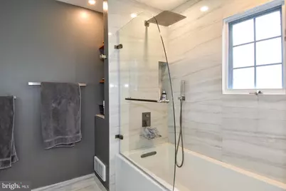4732 Ellicott Street NW, Washington, DC 20016 - Photo 21