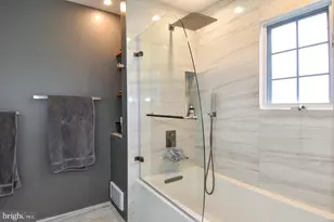 4732 Ellicott St NW, Washington, DC 20016 - Photo 21