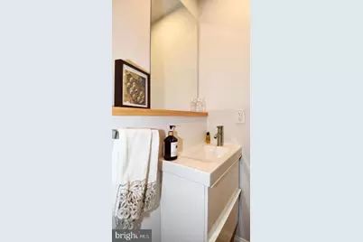 4732 Ellicott Street NW, Washington, DC 20016 - Photo 27