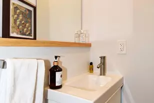 4732 Ellicott St NW, Washington, DC 20016 - Photo 27