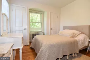4732 Ellicott St NW, Washington, DC 20016 - Photo 17