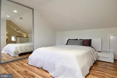 4732 Ellicott Street NW, Washington, DC 20016 - Photo 19