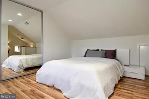 4732 Ellicott St NW, Washington, DC 20016 - Photo 19