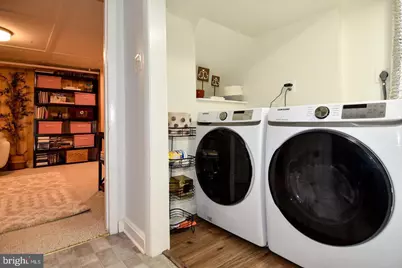 4732 Ellicott Street NW, Washington, DC 20016 - Photo 31