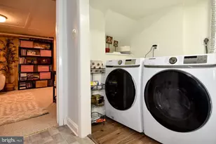 4732 Ellicott St NW, Washington, DC 20016 - Photo 31