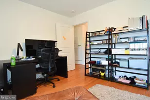 4732 Ellicott St NW, Washington, DC 20016 - Photo 25