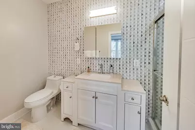 1638 K Street NE #302, Washington, DC 20002 - Photo 15