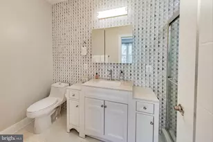 1638 K St NE, Washington, DC 20002 - Photo 15