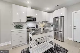 1638 K St NE, Washington, DC 20002 - Photo 9
