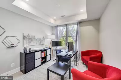 1638 K Street NE #302, Washington, DC 20002 - Photo 17