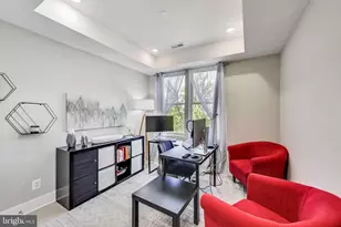 1638 K St NE, Washington, DC 20002 - Photo 17