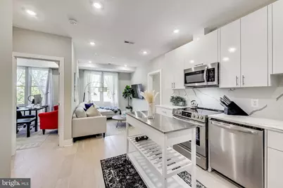 1638 K Street NE #302, Washington, DC 20002 - Photo 11
