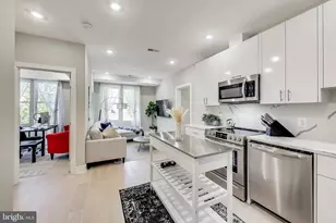 1638 K St NE, Washington, DC 20002 - Photo 11