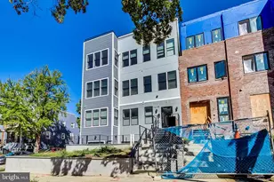 1638 K St NE, Washington, DC 20002 - Photo 5