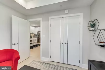 1638 K Street NE #302, Washington, DC 20002 - Photo 19