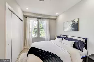 1638 K St NE, Washington, DC 20002 - Photo 13