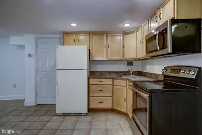 2151 Florida Avenue NW #1, Washington, DC 20008 - Photo 7