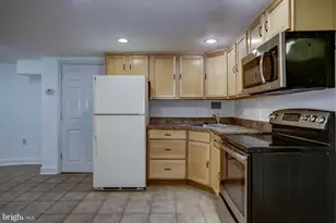 2151 Florida Ave NW, Washington, DC 20008 - Photo 7