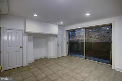 2151 Florida Avenue NW #1, Washington, DC 20008 - Photo 13