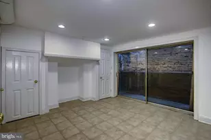2151 Florida Ave NW, Washington, DC 20008 - Photo 13