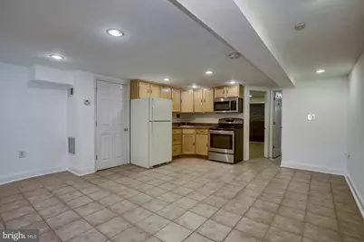 2151 Florida Avenue NW #1, Washington, DC 20008 - Photo 9