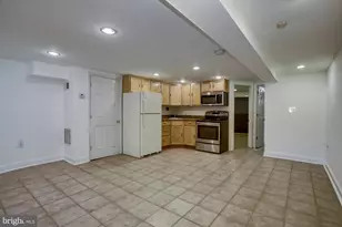 2151 Florida Ave NW, Washington, DC 20008 - Photo 9