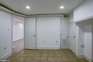 2151 Florida Ave NW, Washington, DC 20008 - Photo 15