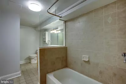 2151 Florida Avenue NW #1, Washington, DC 20008 - Photo 17