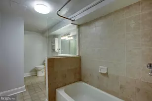 2151 Florida Ave NW, Washington, DC 20008 - Photo 17