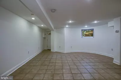 2151 Florida Avenue NW #1, Washington, DC 20008 - Photo 5