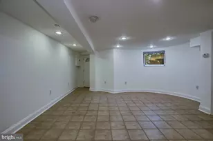 2151 Florida Ave NW, Washington, DC 20008 - Photo 5