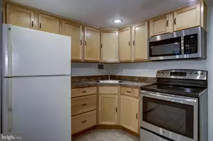 2151 Florida Ave NW, Washington, DC 20008 - Photo 11