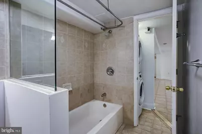 2151 Florida Avenue NW #1, Washington, DC 20008 - Photo 19