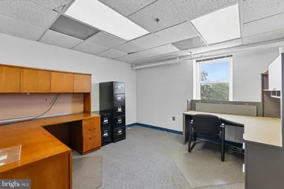 801 Pennsylvania Avenue SE #360, Washington, DC 20003 - Photo 11