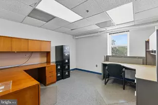 801 Pennsylvania Ave. SE, Washington, DC 20003 - Photo 11