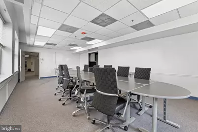 801 Pennsylvania Avenue SE #360, Washington, DC 20003 - Photo 17