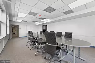 801 Pennsylvania Ave. SE, Washington, DC 20003 - Photo 17