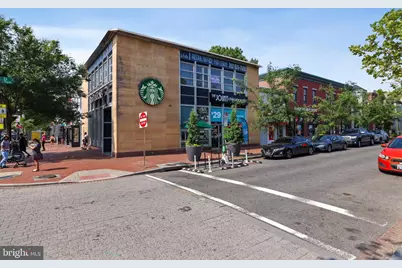 801 Pennsylvania Avenue SE #360, Washington, DC 20003 - Photo 19