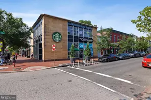 801 Pennsylvania Ave. SE, Washington, DC 20003 - Photo 19