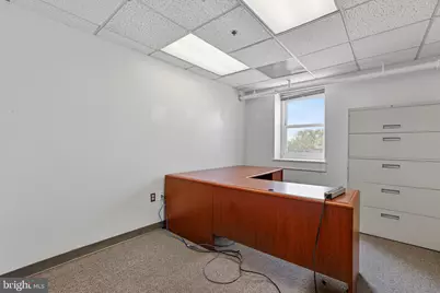 801 Pennsylvania Avenue SE #360, Washington, DC 20003 - Photo 13