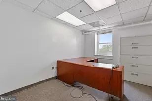 801 Pennsylvania Ave. SE, Washington, DC 20003 - Photo 13