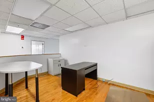 801 Pennsylvania Ave. SE, Washington, DC 20003 - Photo 9