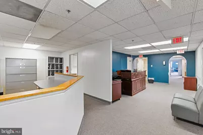 801 Pennsylvania Avenue SE #360, Washington, DC 20003 - Photo 5