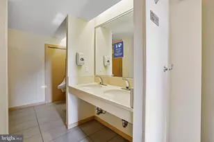 801 Pennsylvania Ave. SE, Washington, DC 20003 - Photo 7