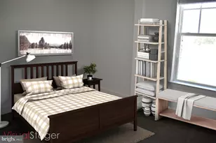 6803 Cameron Dr NW, Washington, DC 20012 - Photo 9