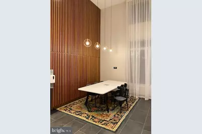6803 Cameron Drive NW #PENTHOUSE 3, Washington, DC 20012 - Photo 23