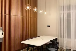 6803 Cameron Dr NW, Washington, DC 20012 - Photo 23